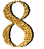 8157.GIF