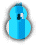 8156.GIF