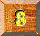 8155.GIF