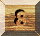 8154.GIF