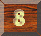 8152.GIF