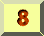 8151.GIF