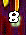 8150.GIF