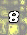 8149.GIF
