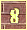8148.GIF