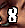 8147.GIF