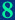 8146.GIF