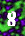 8145.GIF