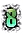 8144.GIF