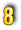 8143.GIF