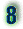 8142.GIF