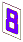 8141.GIF