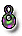 8140.GIF
