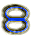 8139.GIF