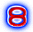 8138.GIF