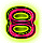 8137.GIF