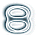 8136.GIF
