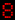8135.GIF