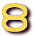 8134.GIF