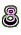 8133.GIF