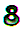8132.GIF