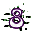 8131.GIF