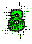 8130.GIF