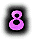 8129.GIF