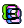 8128.GIF