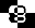 8127.GIF