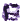 8126.GIF