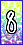 8125.GIF