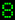 8124.GIF