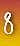 8123.GIF
