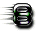 8122.GIF