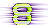 8121.GIF