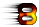 8120.GIF