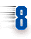 8119.GIF