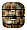 8118.GIF
