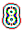 8117.GIF
