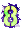 8116.GIF