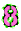 8115.GIF