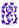 8114.GIF