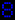 8113.GIF