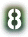 8111.GIF