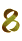 8110.GIF