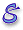 8109.GIF
