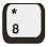 8108.GIF
