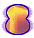 8107.GIF