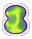 8106.GIF